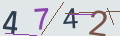 verifycode